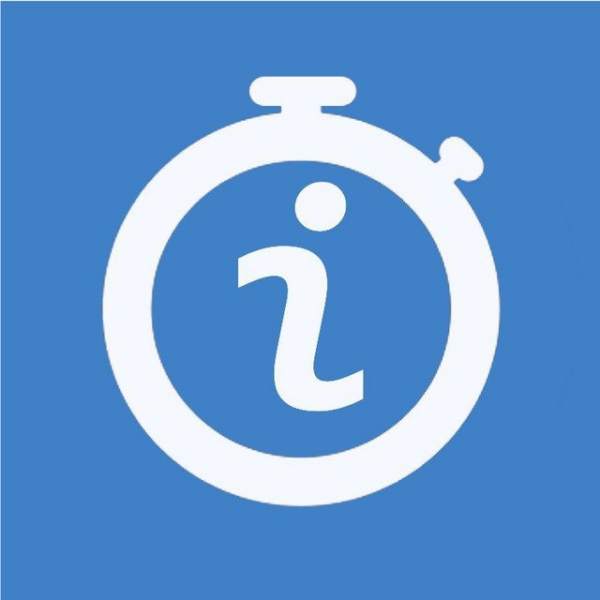 InfoCourt - cервис арбитражных дел
