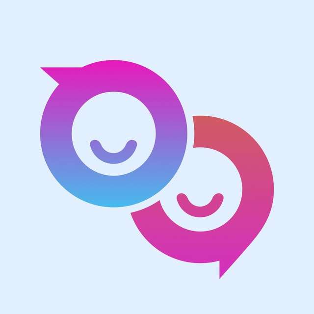 Бот знакомств Qwitti ? в Telegram! Найдет друзей или даже половинку ?