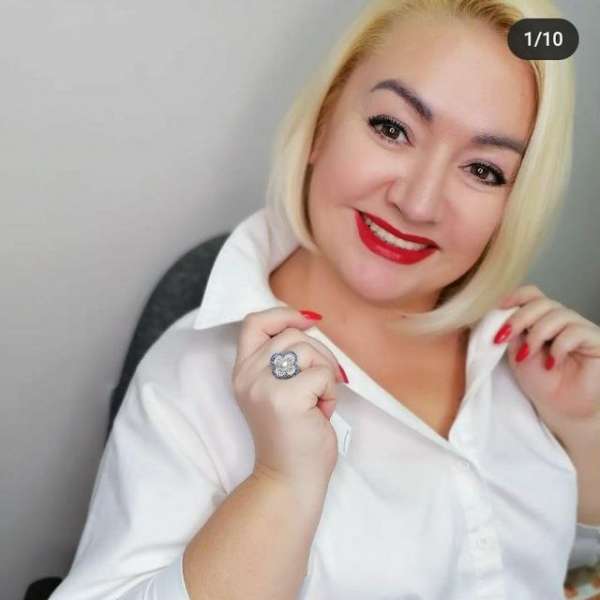 JEWELIRMAG ?