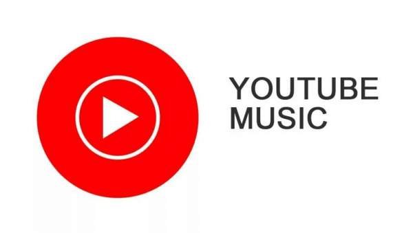 YouTube Music Downloader