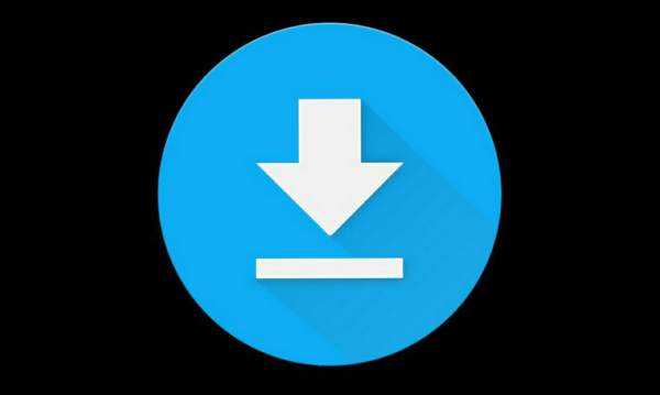 Link To Files Bot