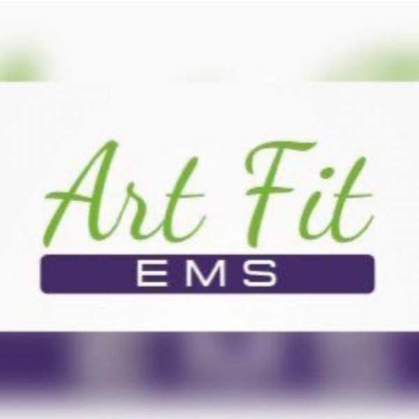 ArtFit