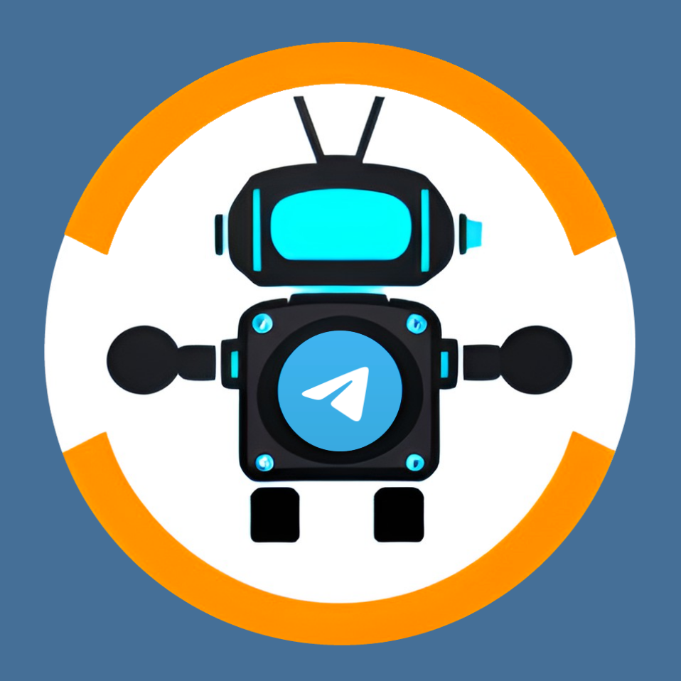YouSmartyBot — полезные инструменты в телеграме