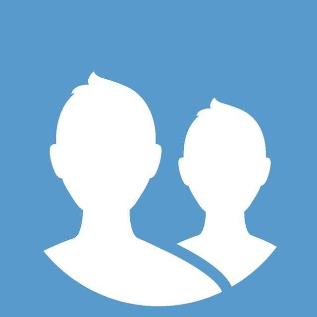 Поиск лидов | Заявки из Telegram