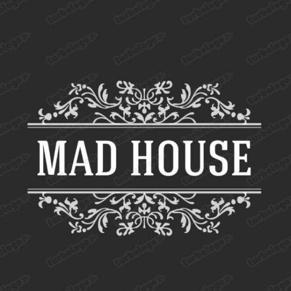 Телеграм Группа (Чат) - MadHouse Тепло, уютно и комфортно.
