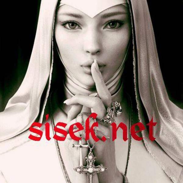 Телеграм Группа (Чат) - @SiSEKnet ➡️ SiSEK.net 21+