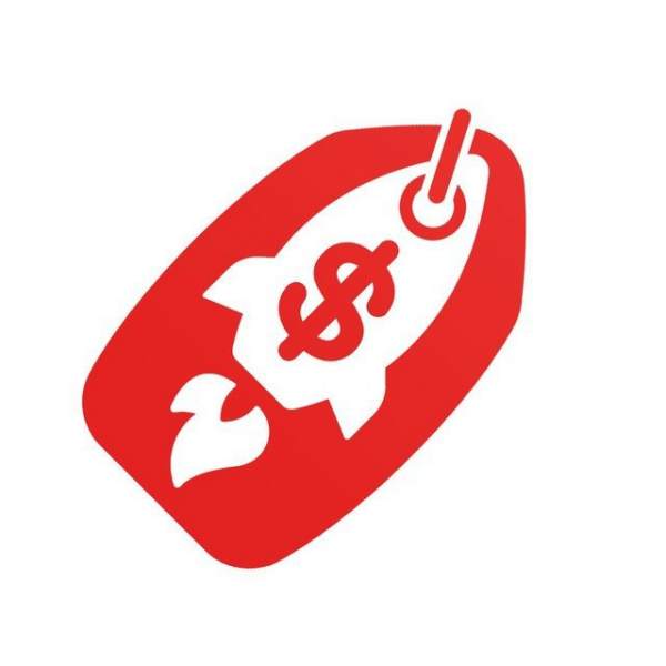 Продажа Telegram-канала