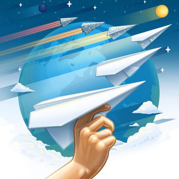 Telegram Pro Инструмент