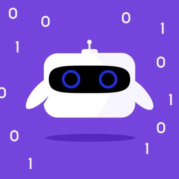 Jarvis IT Assistant