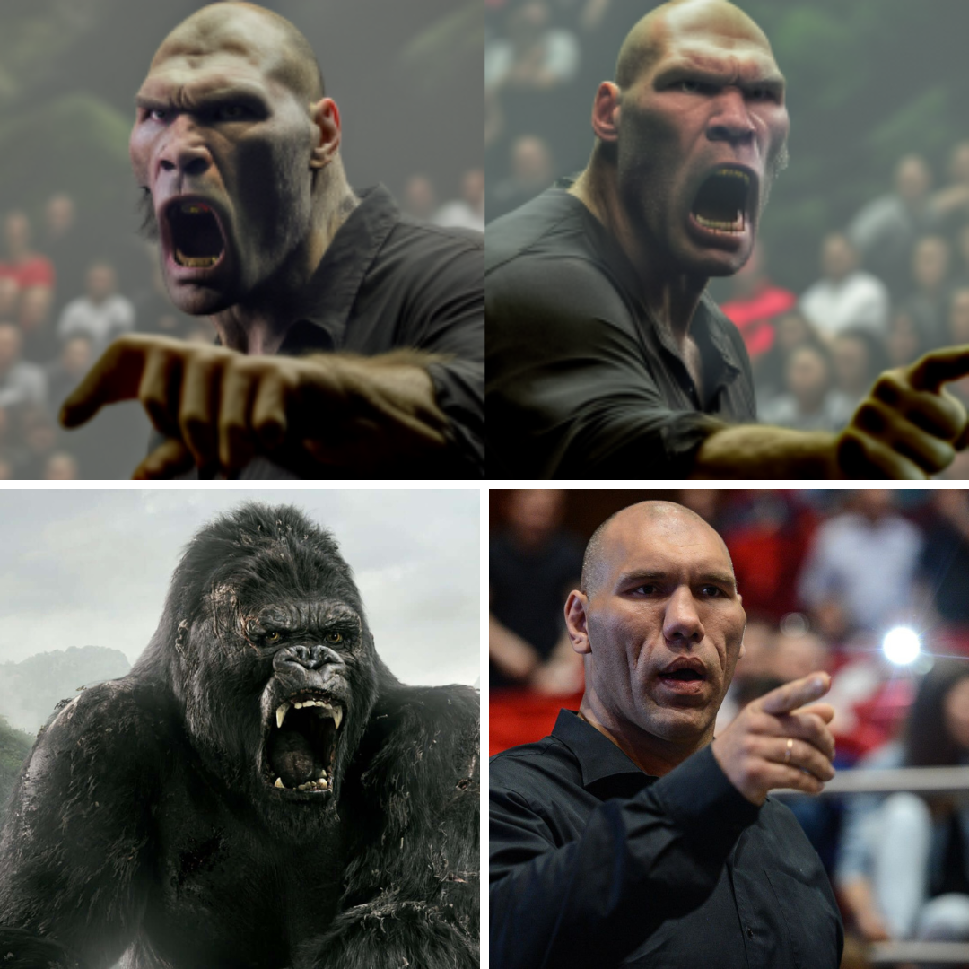 Abrakadabras