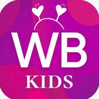 WB KIDS