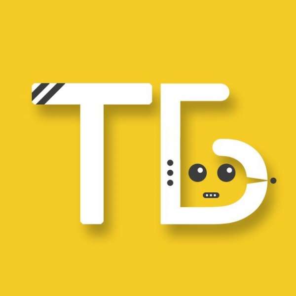 Технологии будущего
