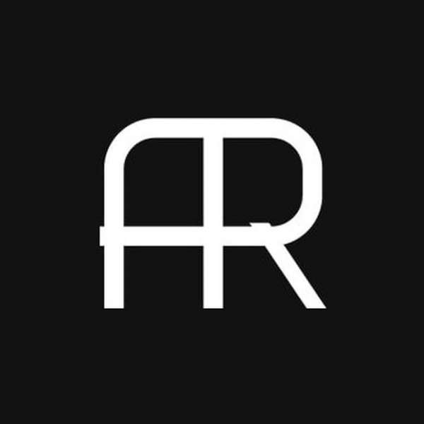 AR – о дизайне и жизни
