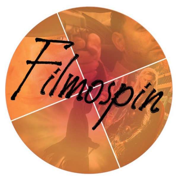 Filmospin