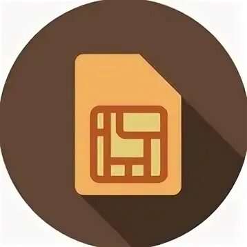 Sim_card_bot