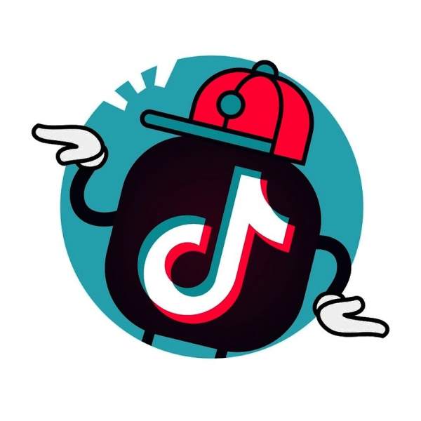 Видео TikTok без вотермарка