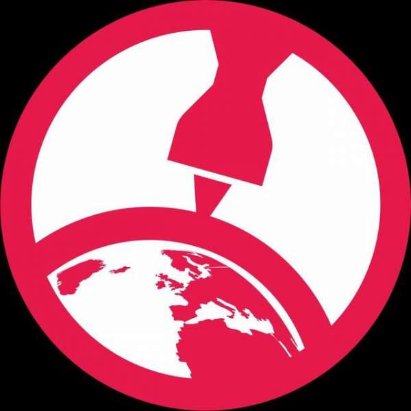 ТОЧКА НА КАРТЕ - POINT ON THE MAP ✅