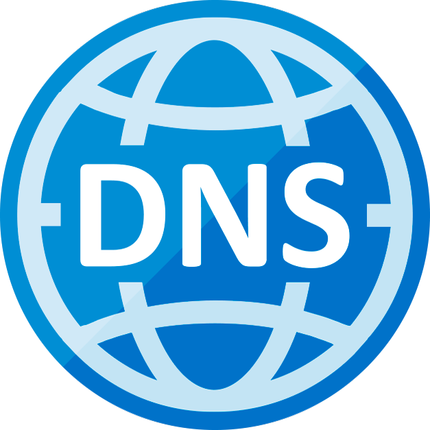 DNS βot