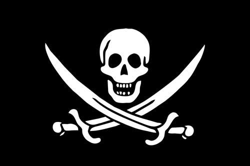 AllTorrents Бот