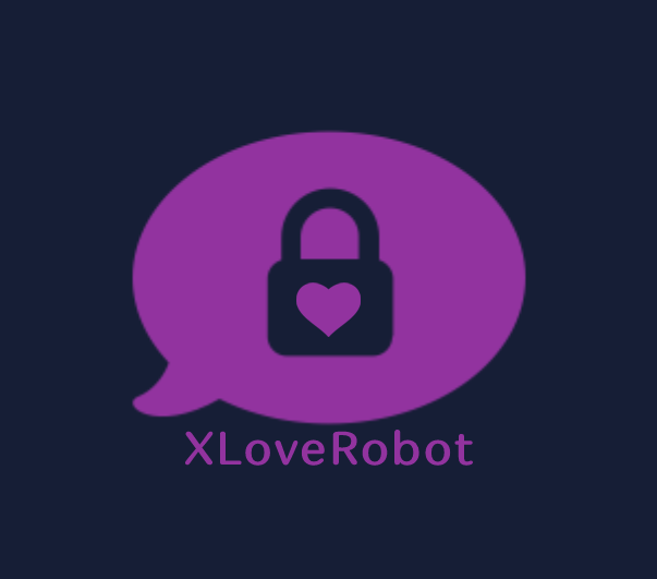 XLoveRobot - узнай тайно чувства к себе от хорошо знакомого человека