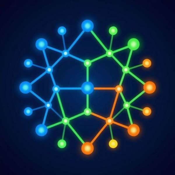Сраные умные заметки (AI Notes)