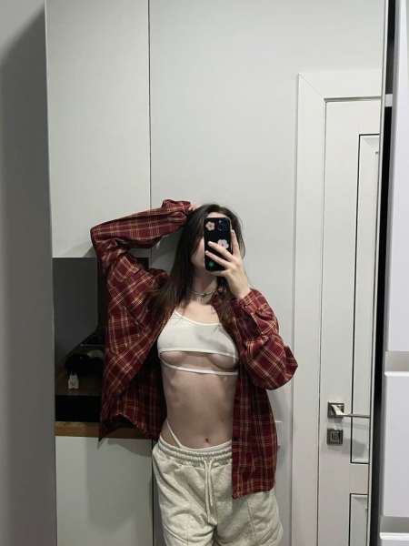 ❤️‍🔥СЛИВ СТУДЕНТОК/ТГ/ТГК