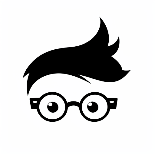 Ботан - решение задач по фото