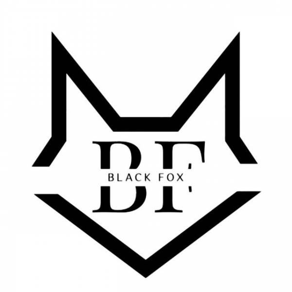 BF | Black Fox Актуальные новости из сферы IT