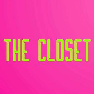 The Closet