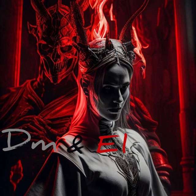 DM & EL