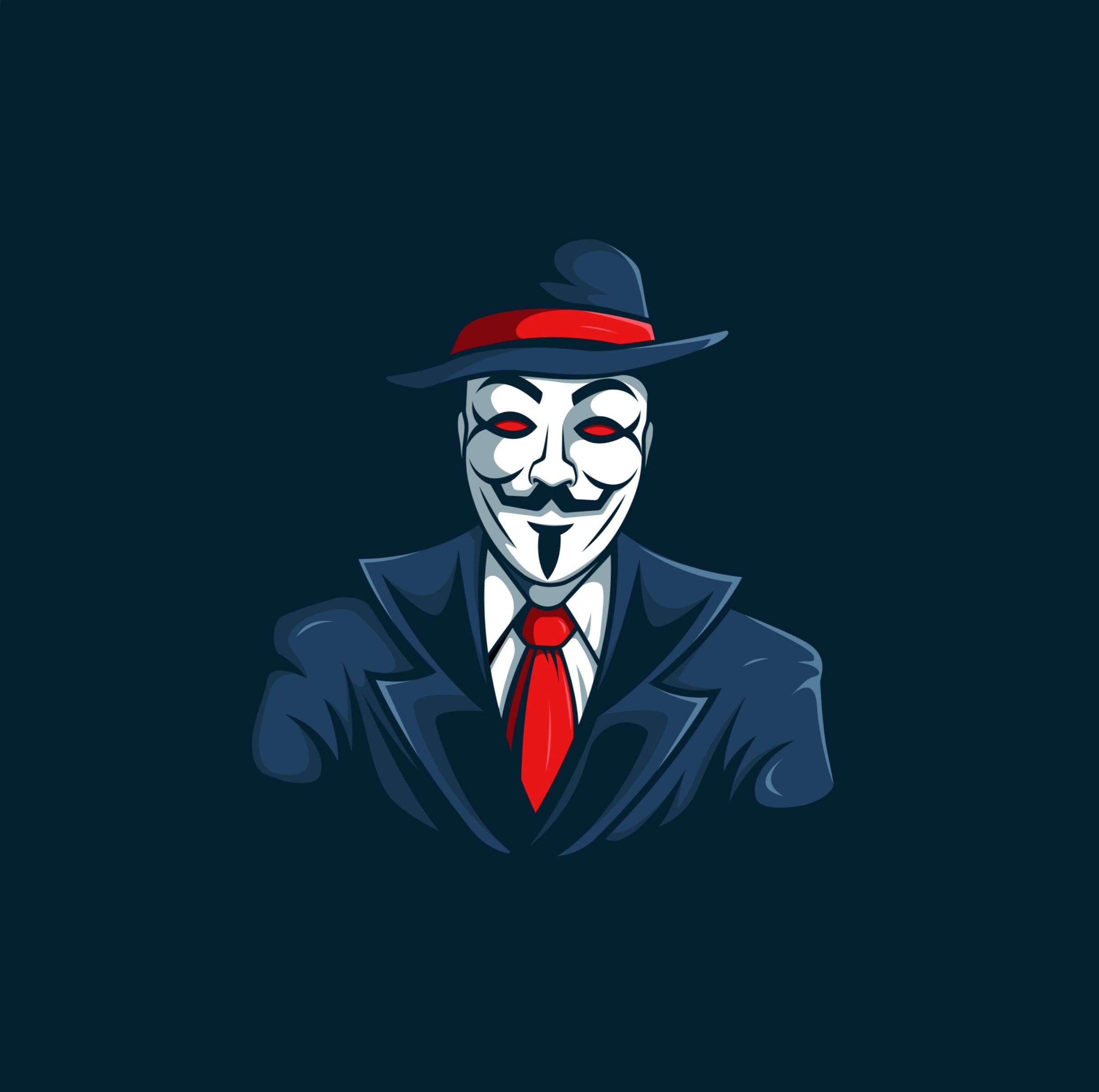 Чат чтобы не узнали кто ты Бот