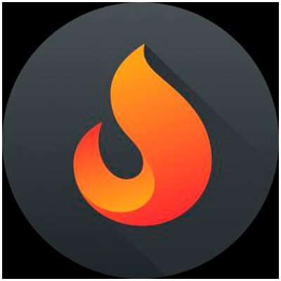 Pepper.ru — Лучшие Скидки и Промокоды