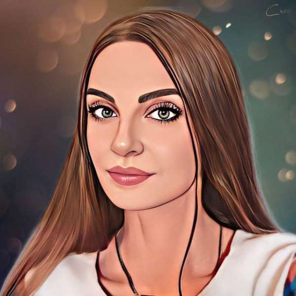 ? Юрист Вергелюк Мария