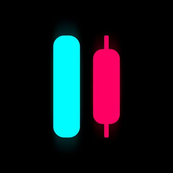 ? SMART SIGNAL BOT | SUCCESSFUL TRADING