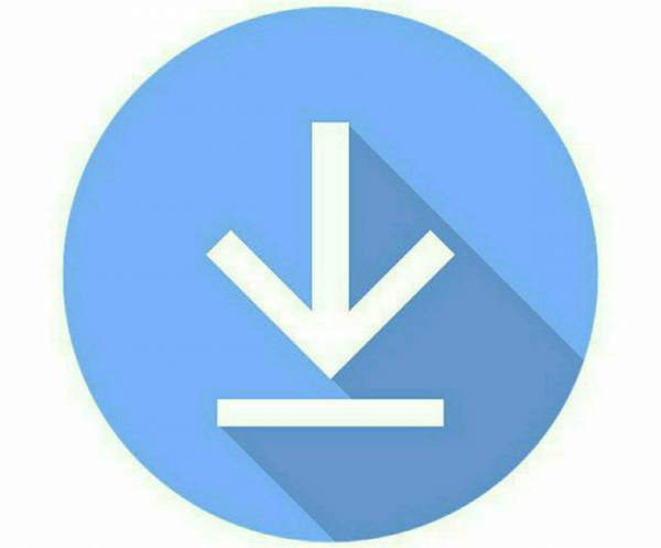 Any Video Download Bot