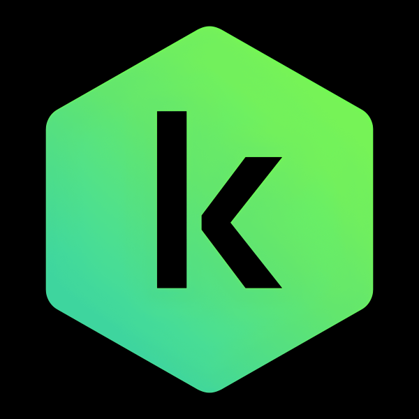 Kaspersky Private Network
