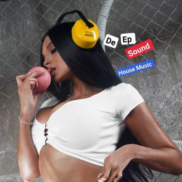 ?Deep Sound/House Music?