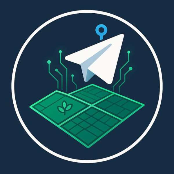 Координаты по кадастровому номеру Онлайн