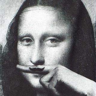 Тошнота