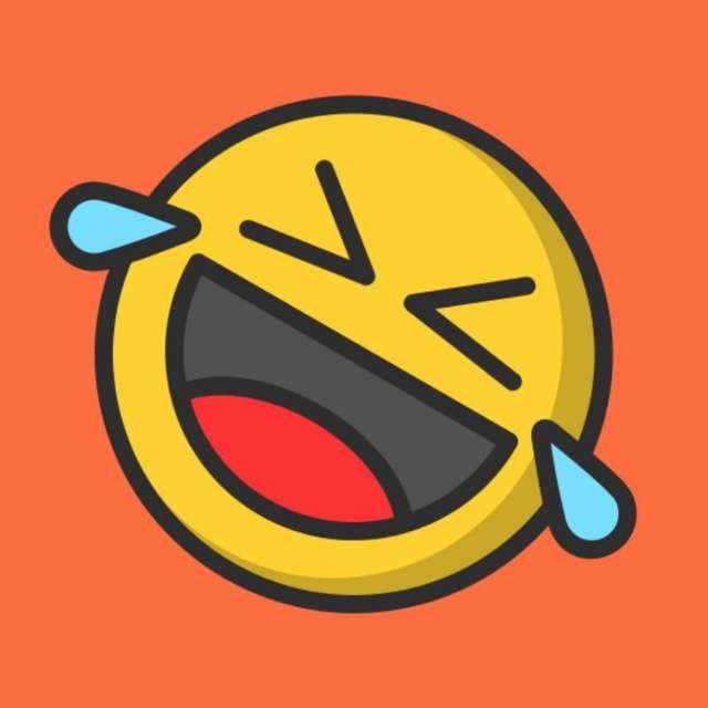 Смешные Видео