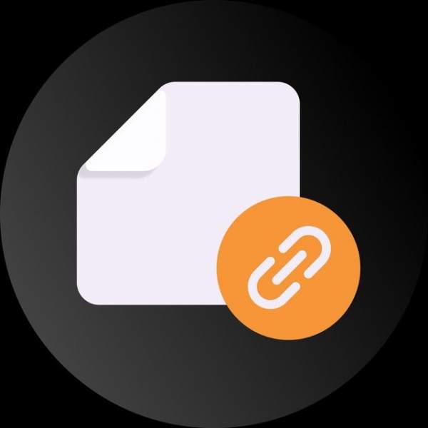 Share File Bot