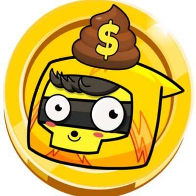boinker_bot