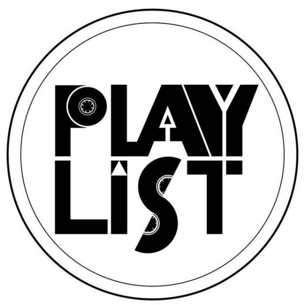 PLAYLIST ?