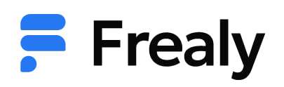 Frealy Meeting Bot