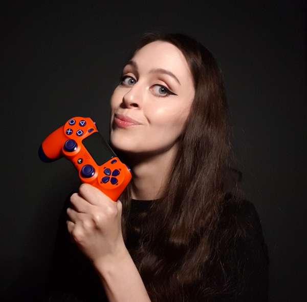 Летсплеи для самых крутых — подборки от Снусы!