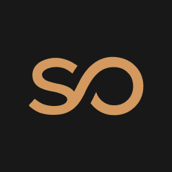 Socium - Знакомства