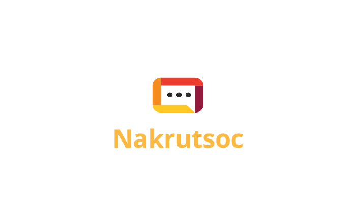 Накрутка для соц.сетей - лайки,подписчики.