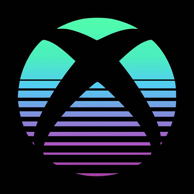 Xbox Game Pass Подписки