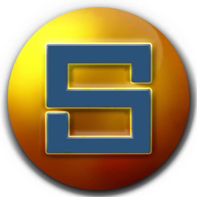 ETH кошелек Telegram