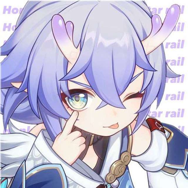 Star Медиа | Honkai: Star Rail